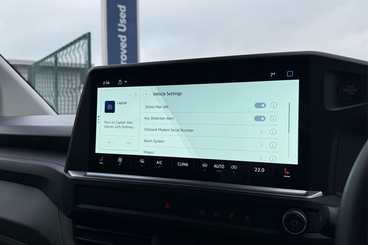 Used Volkswagen Transporter 2025 for sale - 77451060: Photo 56