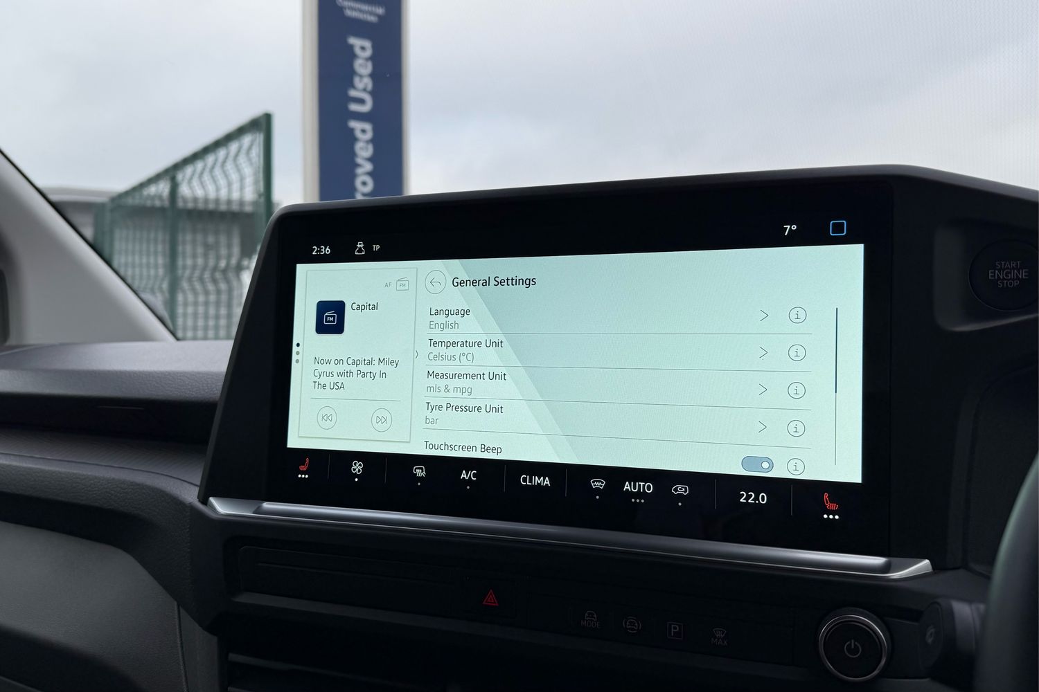 Used Volkswagen Transporter 2025 for sale - 77451060: Photo 57