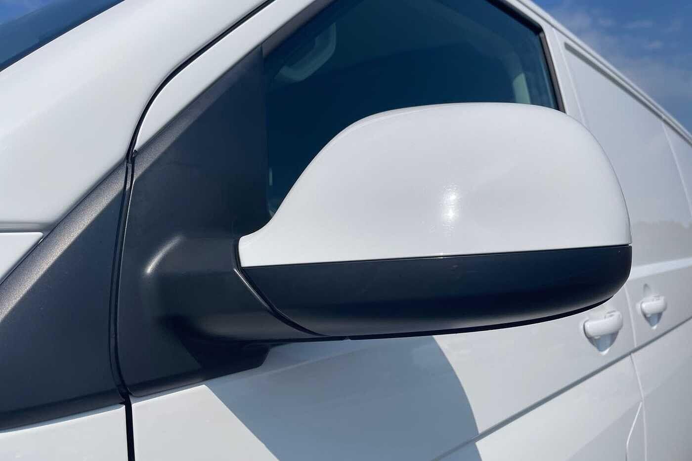 Used Volkswagen Transporter 2024 for sale - 77187312: Photo 25