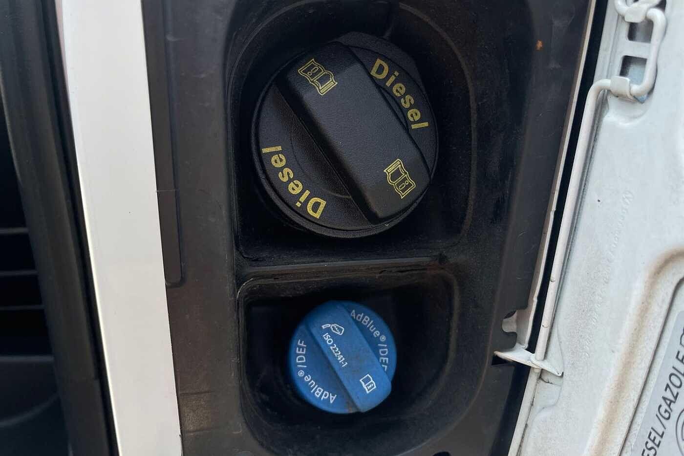 Used Volkswagen Transporter 2024 for sale - 77187312: Photo 28