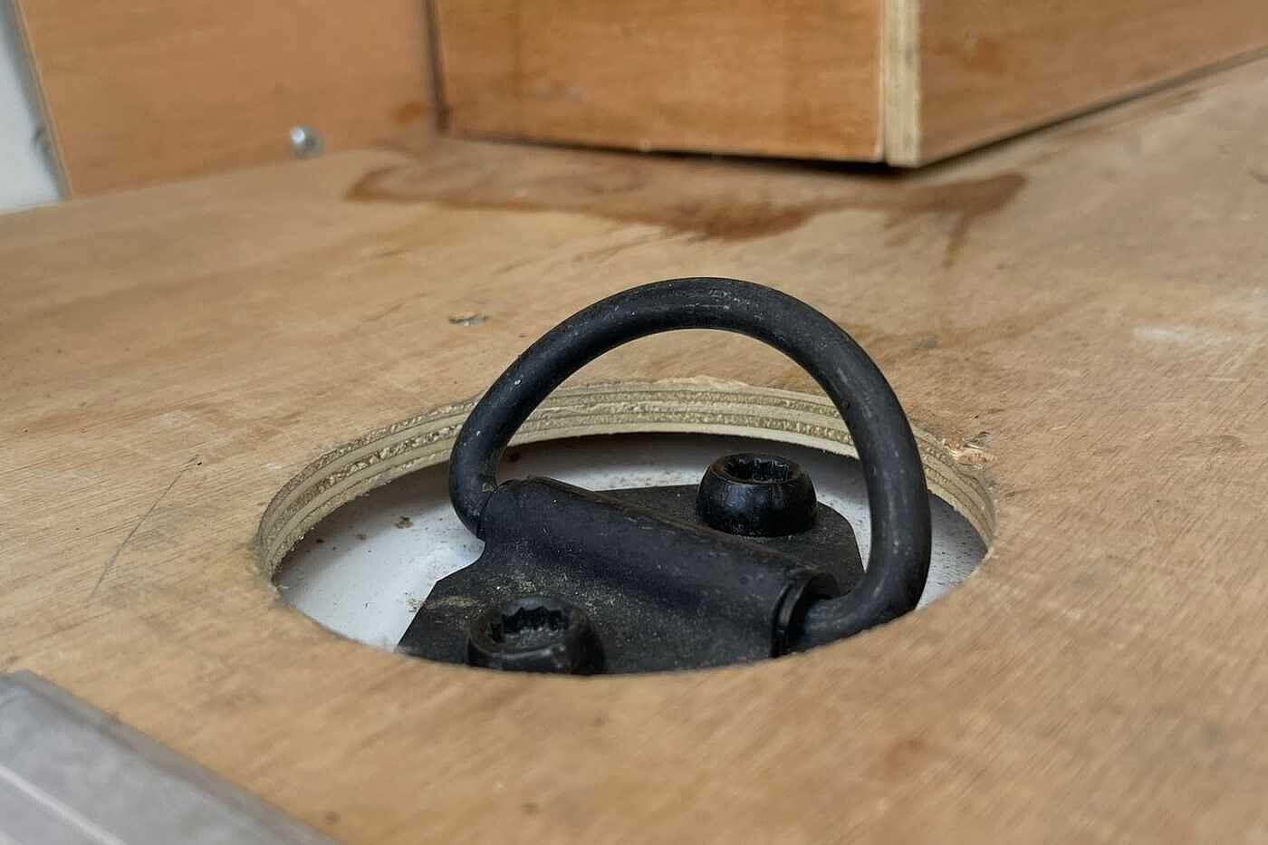 Used Volkswagen Transporter 2024 for sale - 77187312: Photo 29