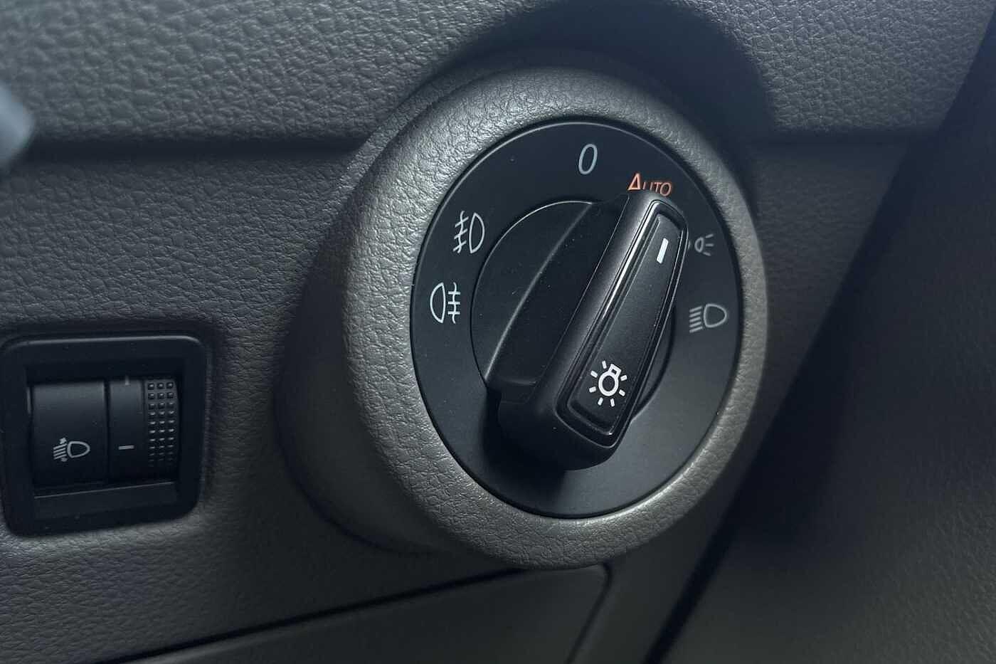 Used Volkswagen Transporter 2024 for sale - 77187312: Photo 32