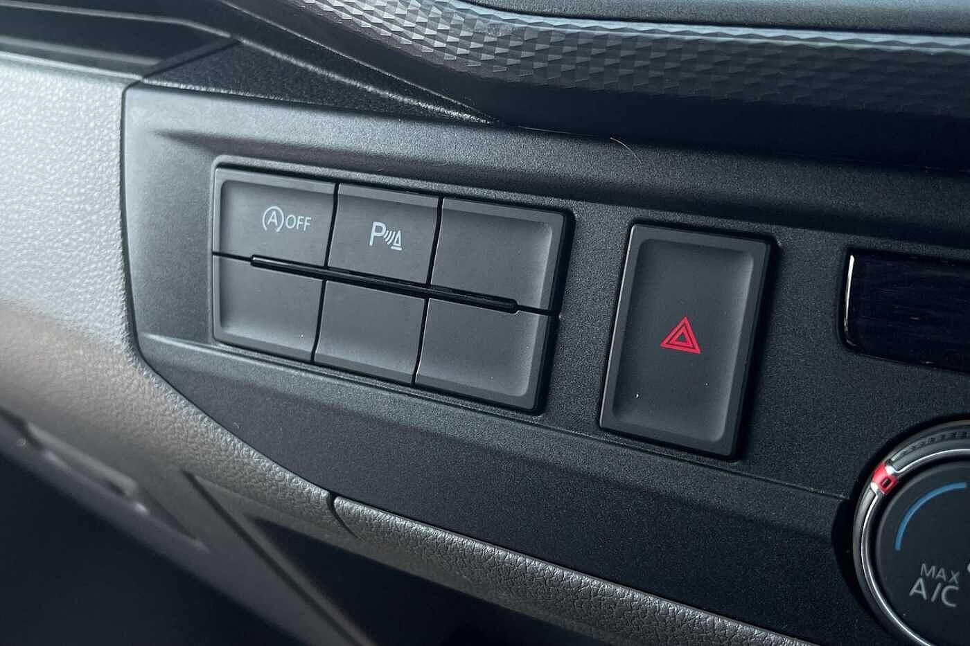 Used Volkswagen Transporter 2024 for sale - 77187312: Photo 34