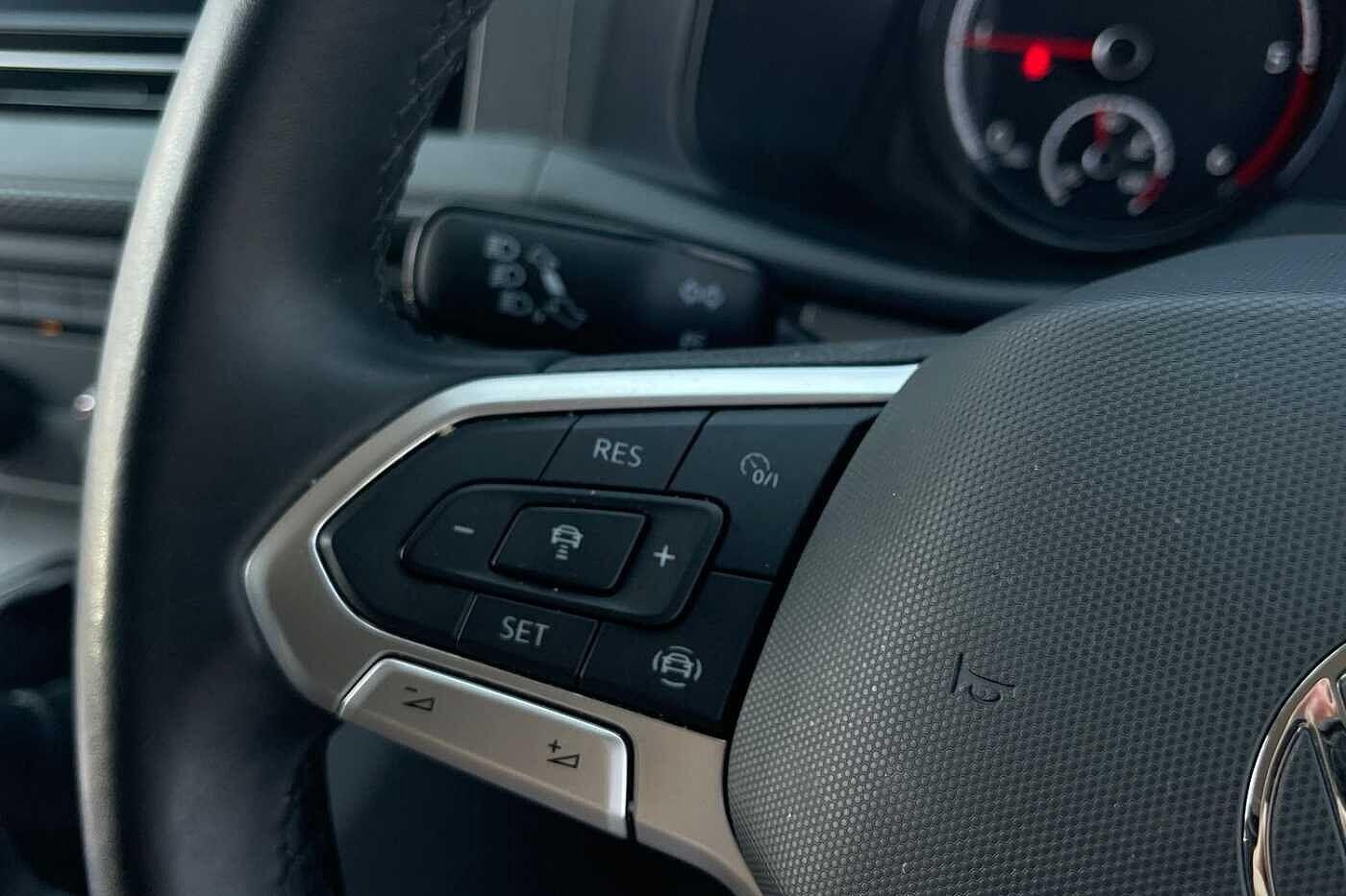 Used Volkswagen Transporter 2024 for sale - 77187312: Photo 35