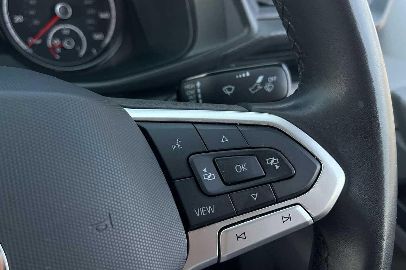 Used Volkswagen Transporter 2024 for sale - 77187312: Photo 36