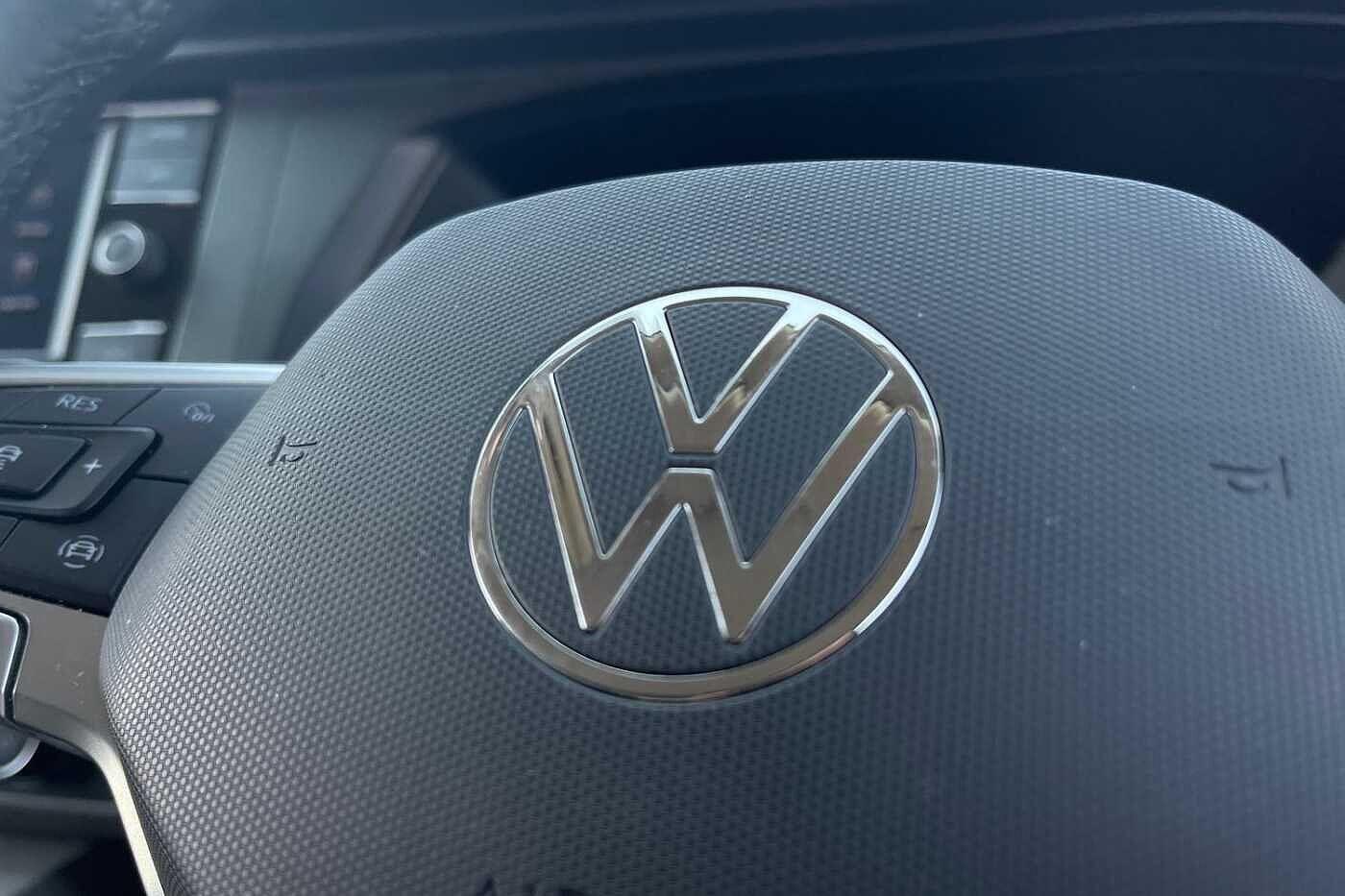 Used Volkswagen Transporter 2024 for sale - 77187312: Photo 37