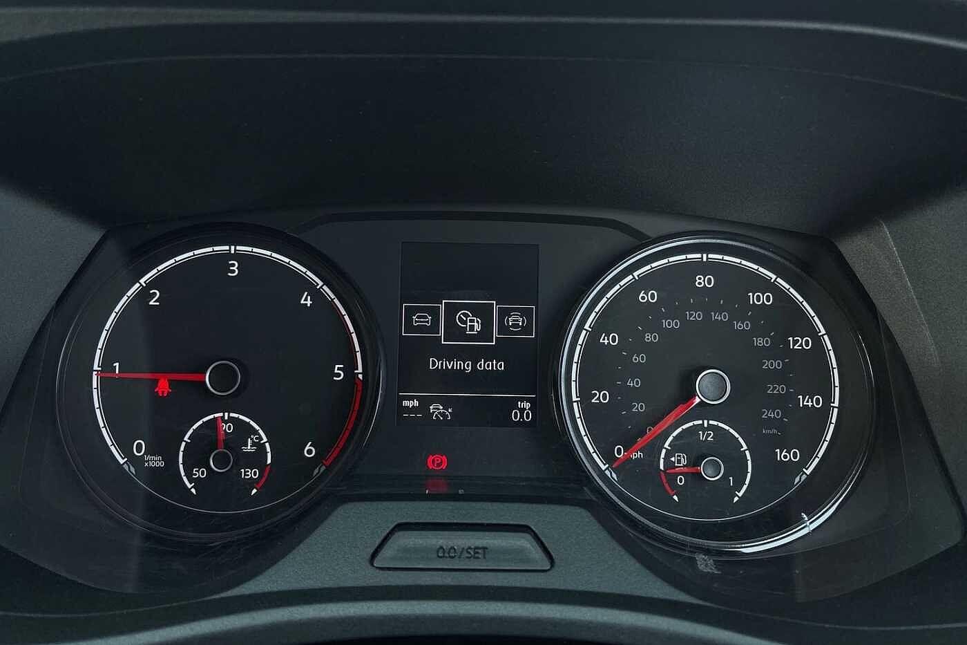 Used Volkswagen Transporter 2024 for sale - 77187312: Photo 38