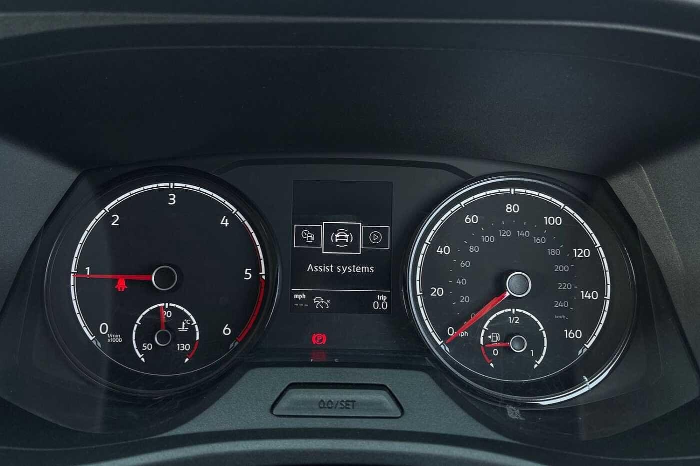 Used Volkswagen Transporter 2024 for sale - 77187312: Photo 39