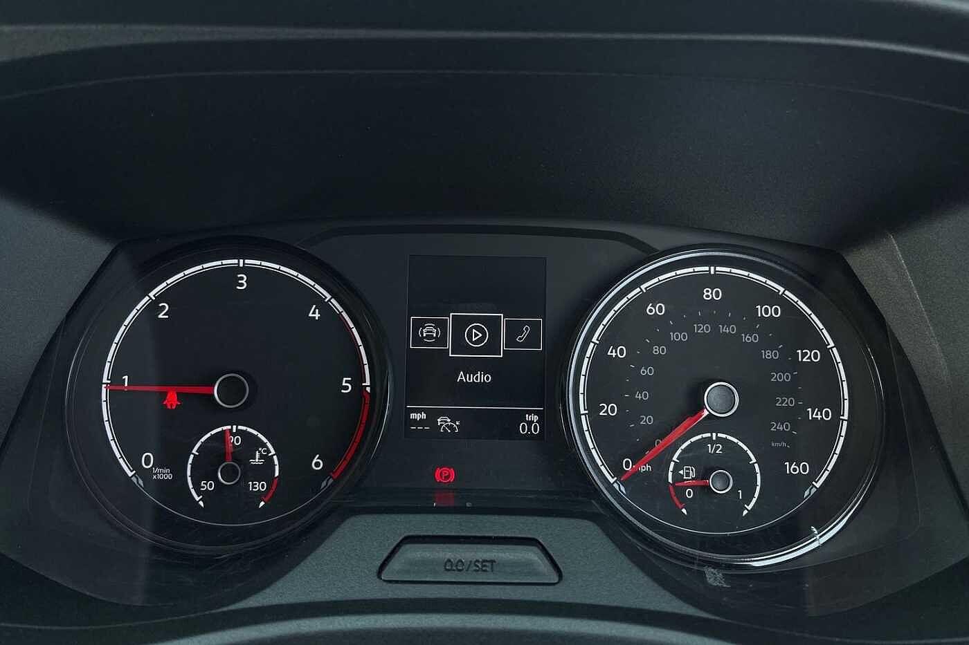 Used Volkswagen Transporter 2024 for sale - 77187312: Photo 40