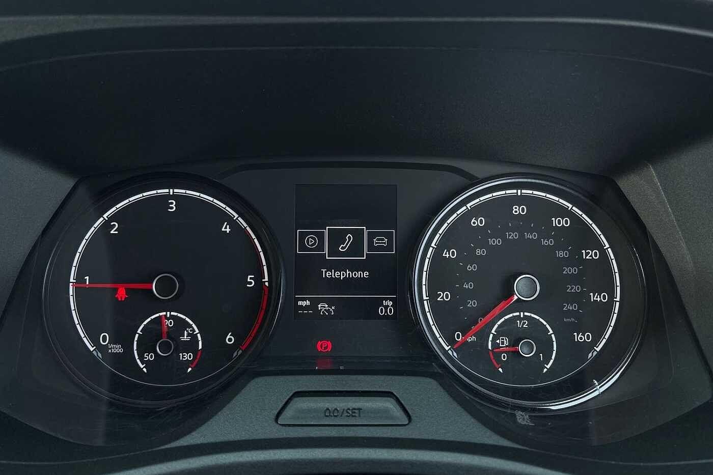 Used Volkswagen Transporter 2024 for sale - 77187312: Photo 41