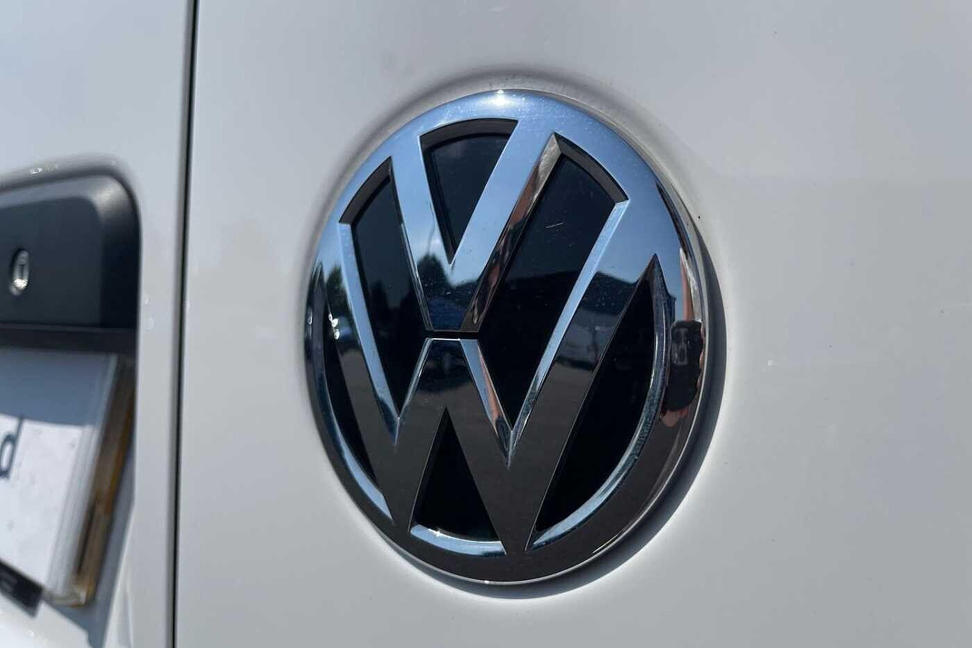 Used Volkswagen Transporter 2024 for sale - 77187312: Photo 48