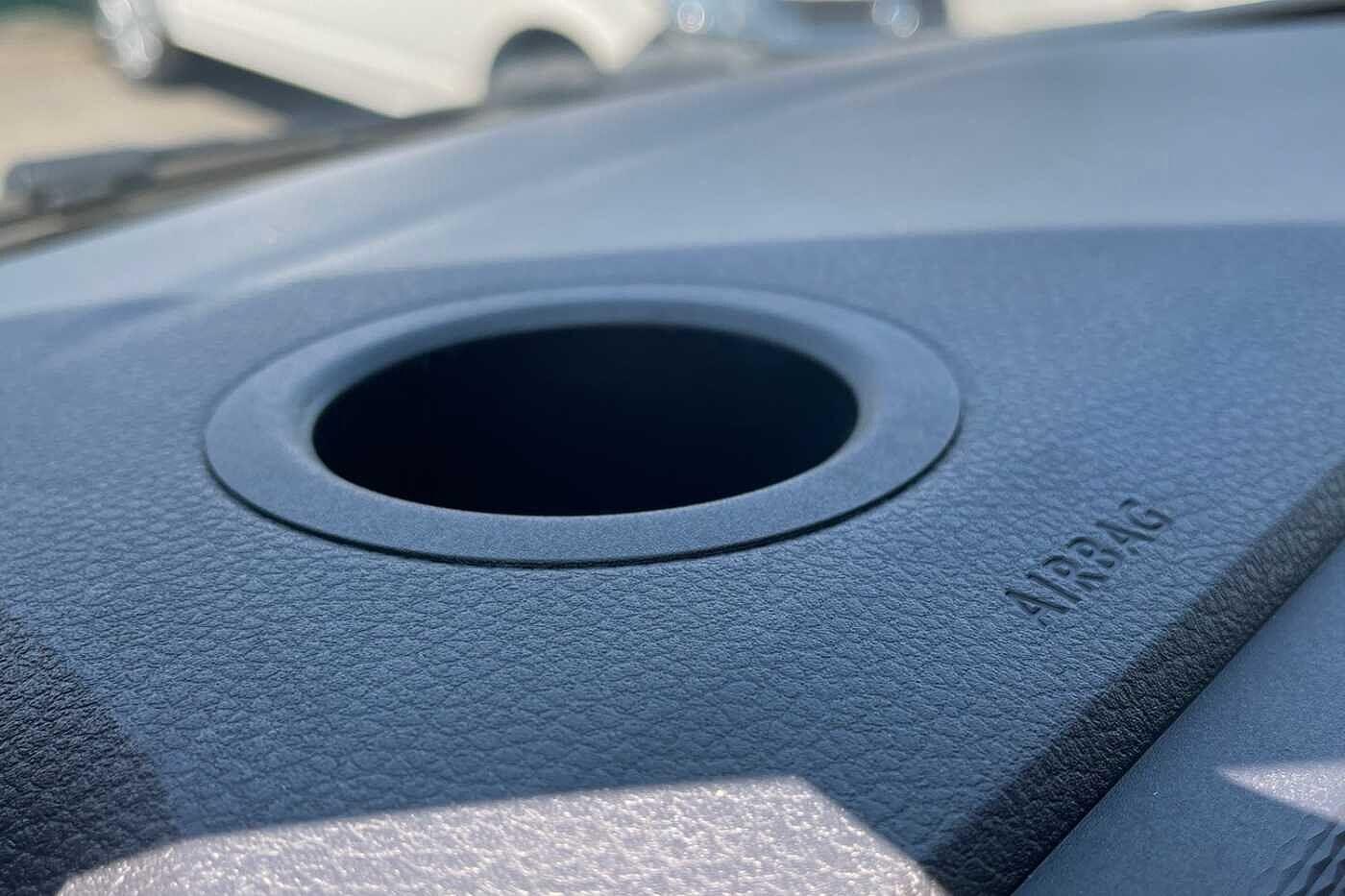 Used Volkswagen Transporter 2024 for sale - 77187312: Photo 54