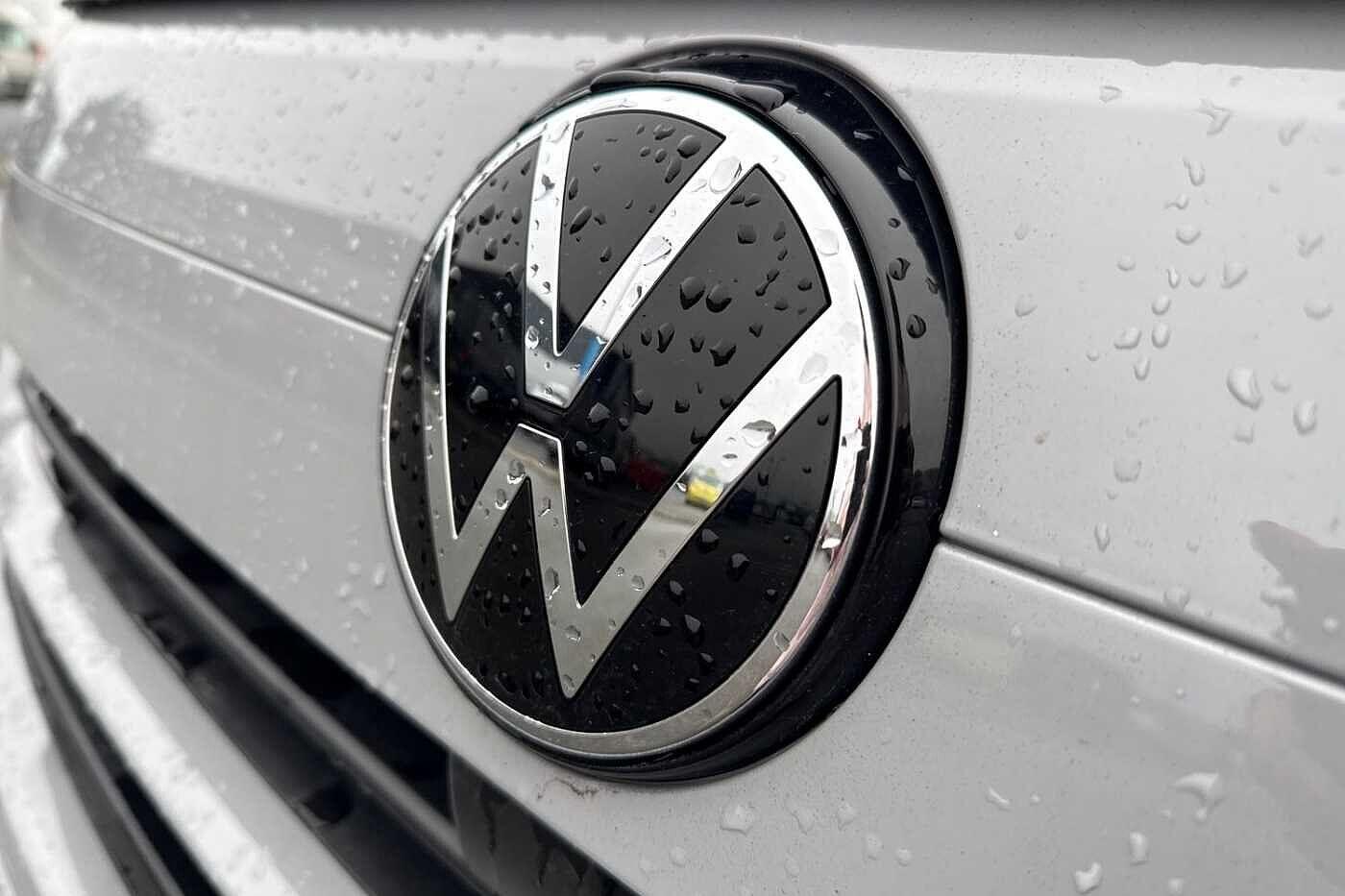 Used Volkswagen Transporter 2025 for sale - 77834929: Photo 27