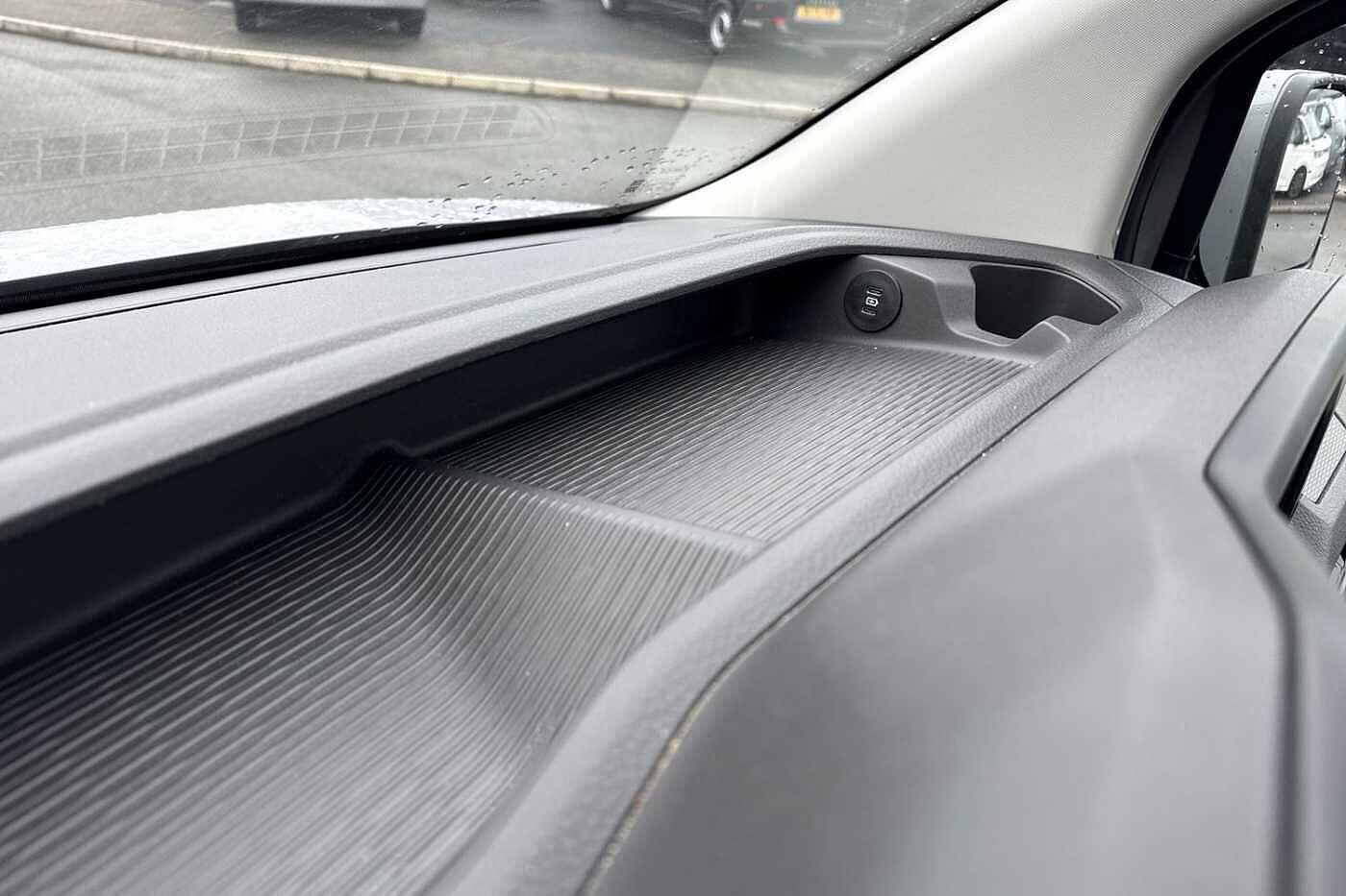 Used Volkswagen Transporter 2025 for sale - 77834929: Photo 33