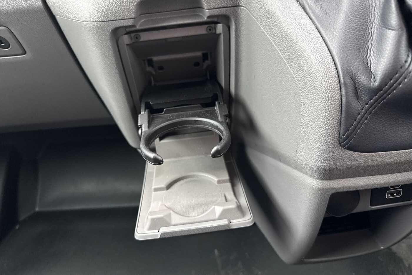 Used Volkswagen Transporter 2025 for sale - 77834929: Photo 35