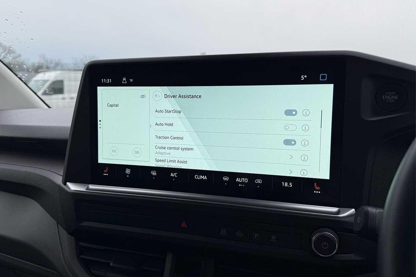 Used Volkswagen Transporter 2025 for sale - 77834929: Photo 48