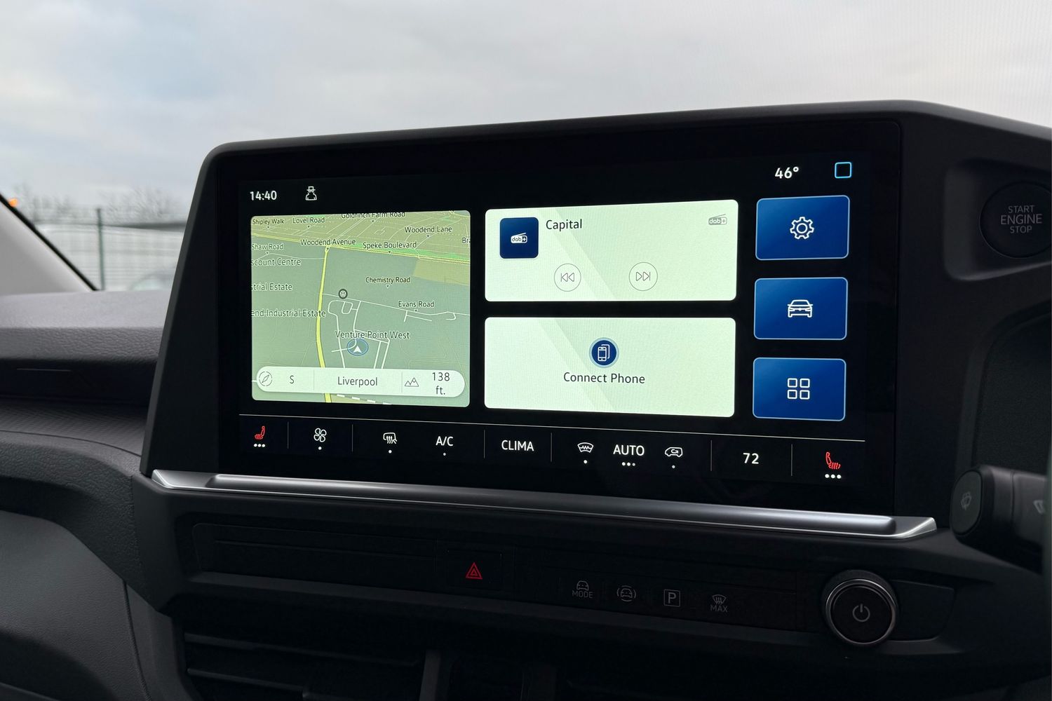 Used Volkswagen Transporter 2025 for sale - 77068744: Photo 16