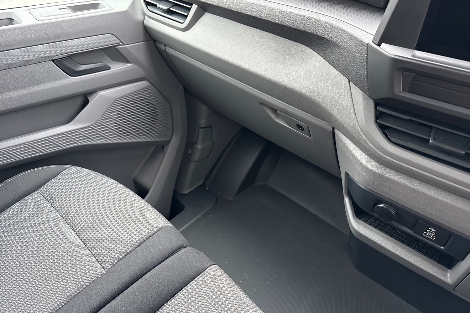 Used Volkswagen Transporter 2025 for sale - 77068744: Photo 19