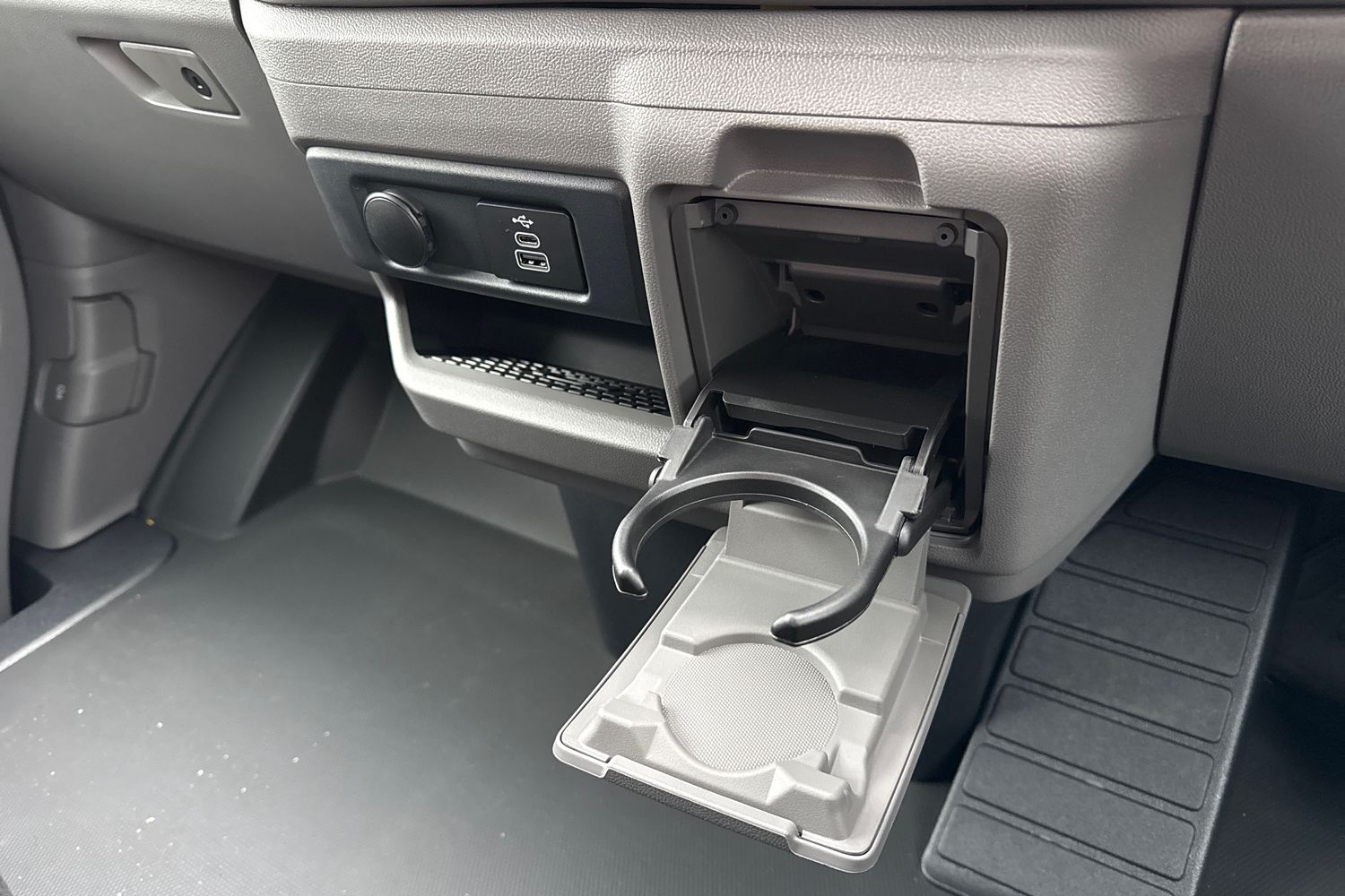 Used Volkswagen Transporter 2025 for sale - 77068744: Photo 22