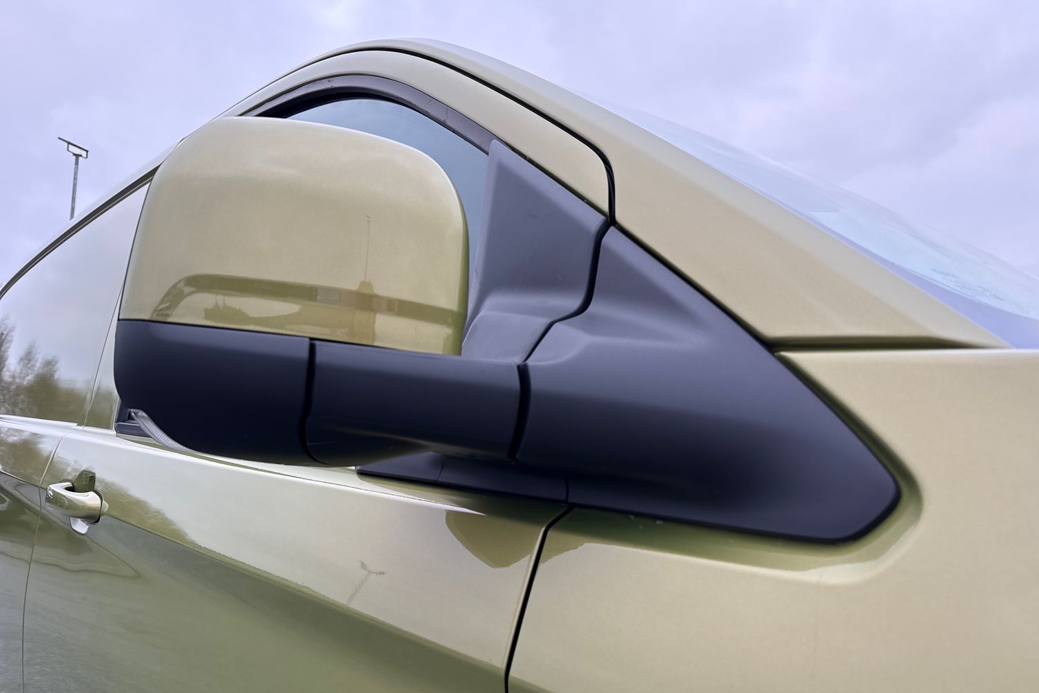 Used Volkswagen Transporter 2025 for sale - 77068744: Photo 25