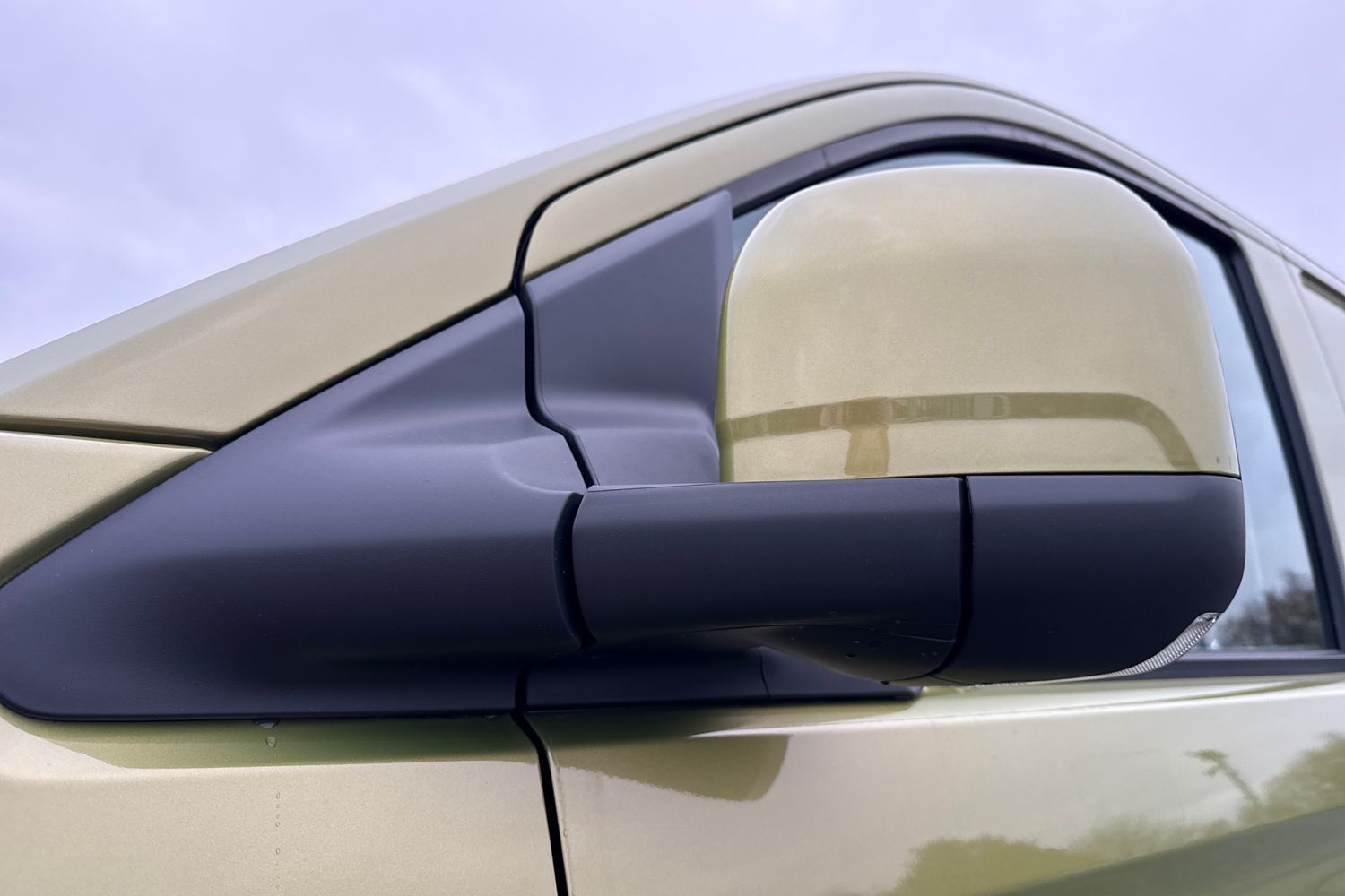 Used Volkswagen Transporter 2025 for sale - 77068744: Photo 26