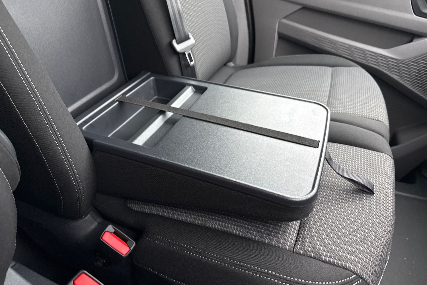 Used Volkswagen Transporter 2025 for sale - 77068744: Photo 32