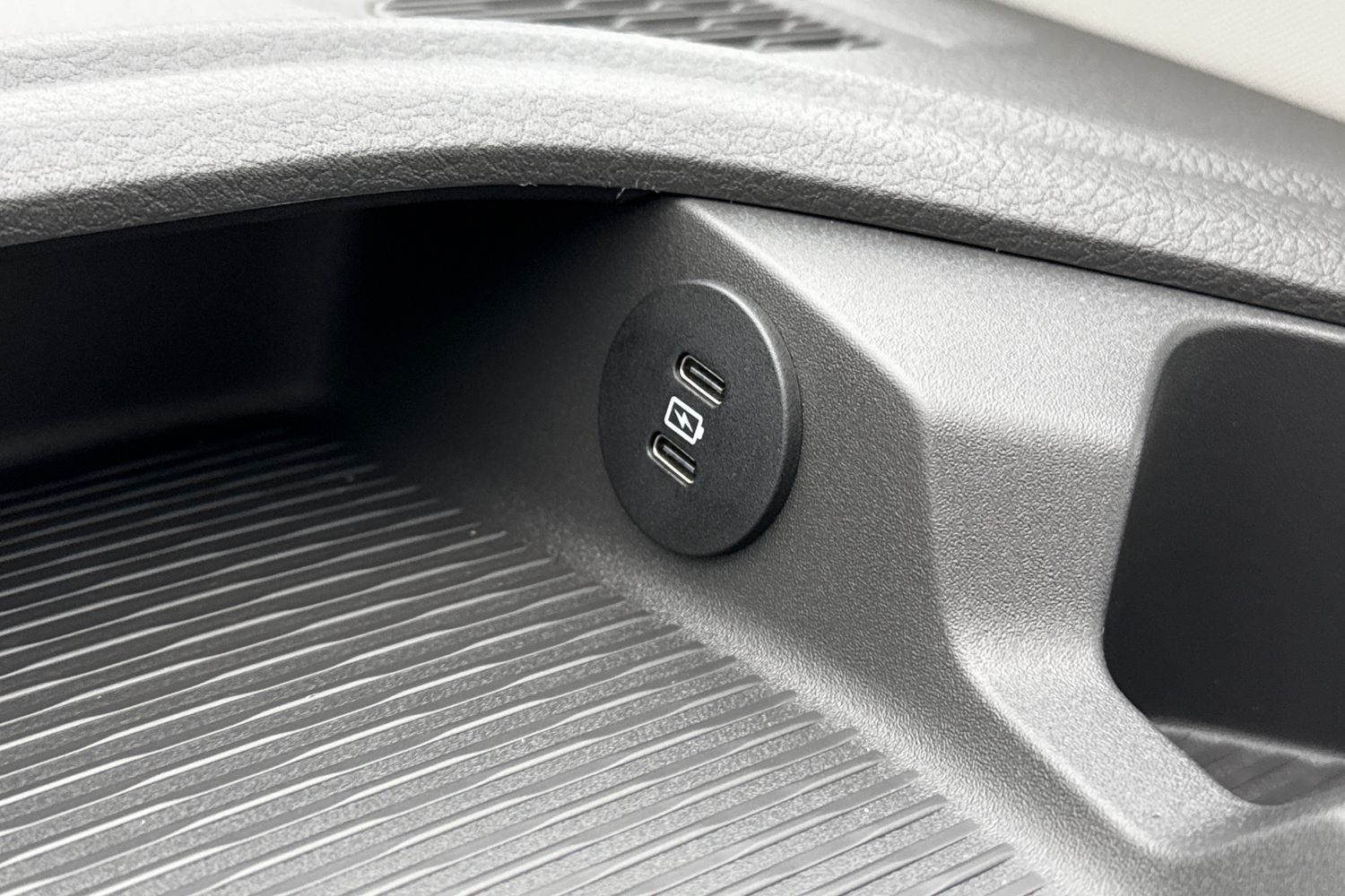 Used Volkswagen Transporter 2025 for sale - 77068744: Photo 34