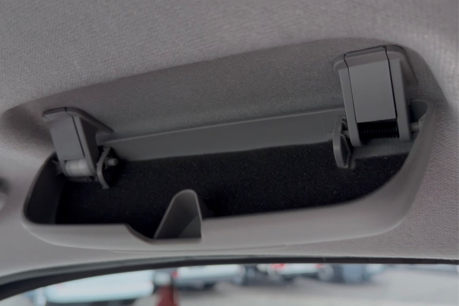 Used Volkswagen Transporter 2025 for sale - 77068744: Photo 35