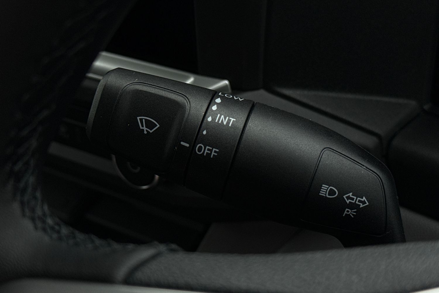 Used Volkswagen Transporter 2025 for sale - 77068744: Photo 37