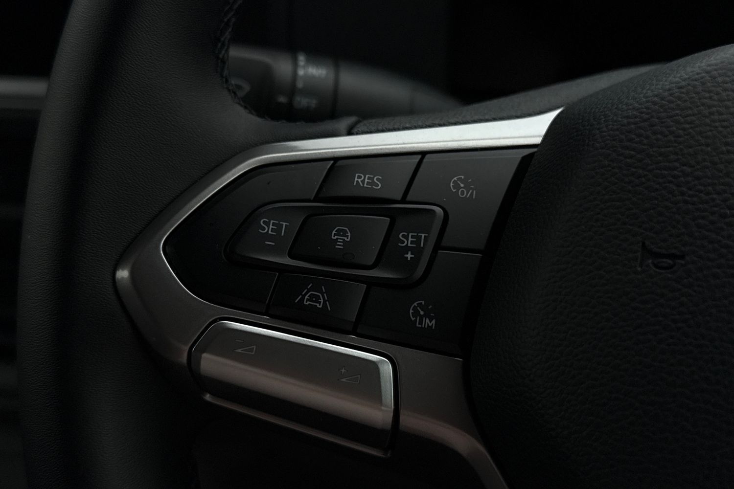 Used Volkswagen Transporter 2025 for sale - 77068744: Photo 38