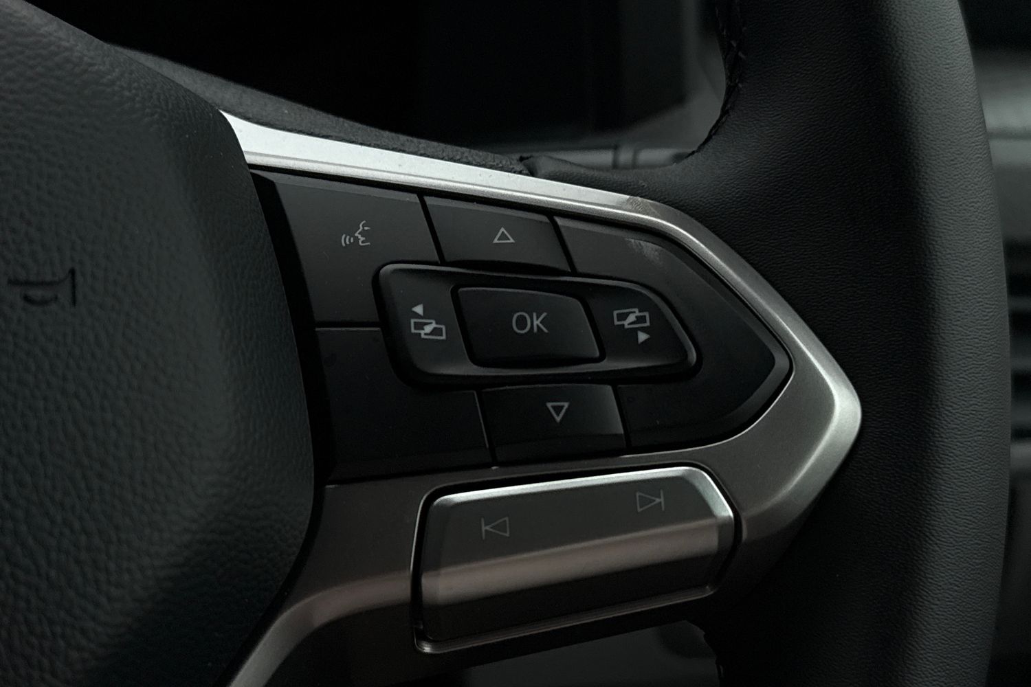 Used Volkswagen Transporter 2025 for sale - 77068744: Photo 39