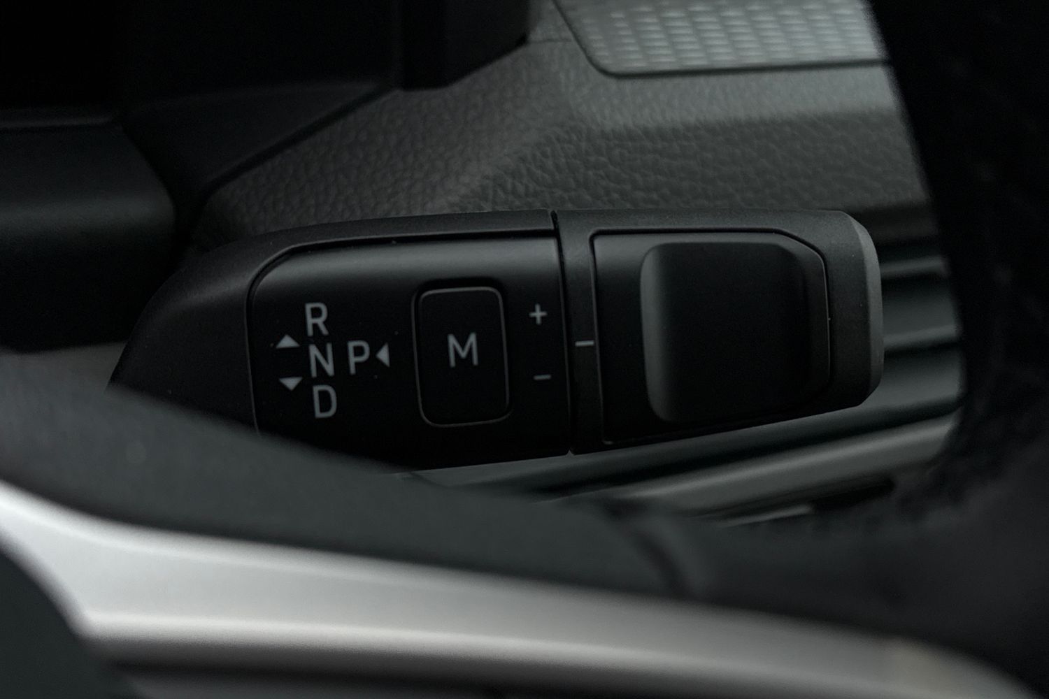 Used Volkswagen Transporter 2025 for sale - 77068744: Photo 40