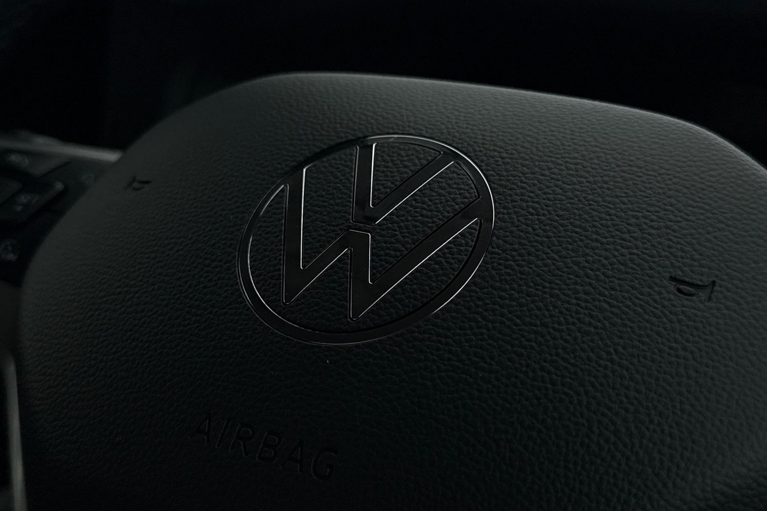 Used Volkswagen Transporter 2025 for sale - 77068744: Photo 41