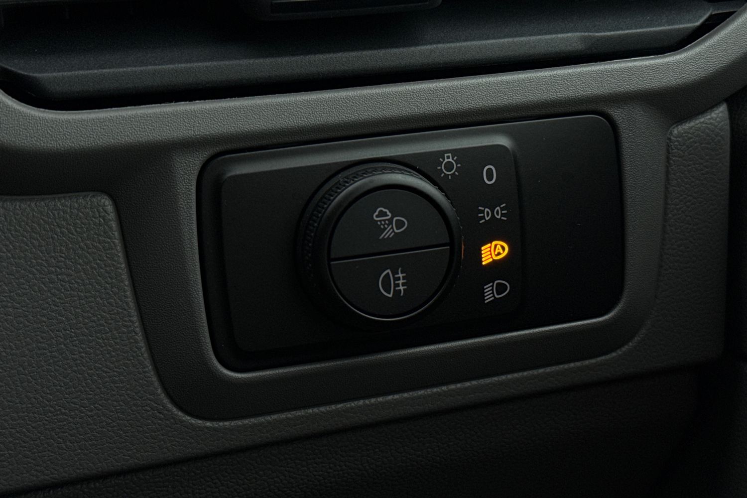 Used Volkswagen Transporter 2025 for sale - 77068744: Photo 42