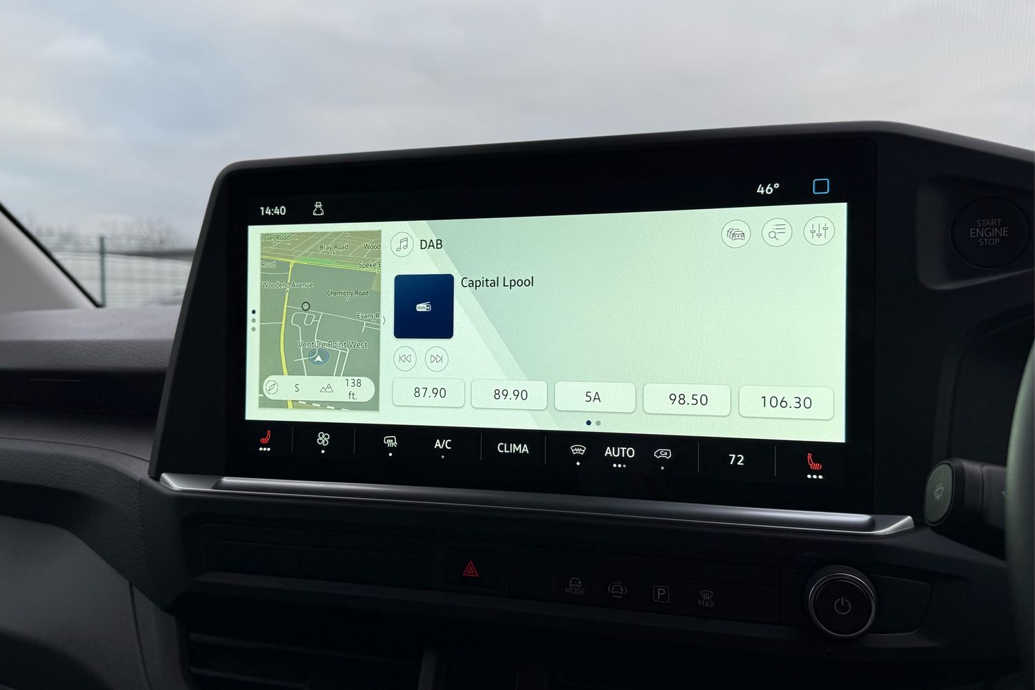 Used Volkswagen Transporter 2025 for sale - 77068744: Photo 44