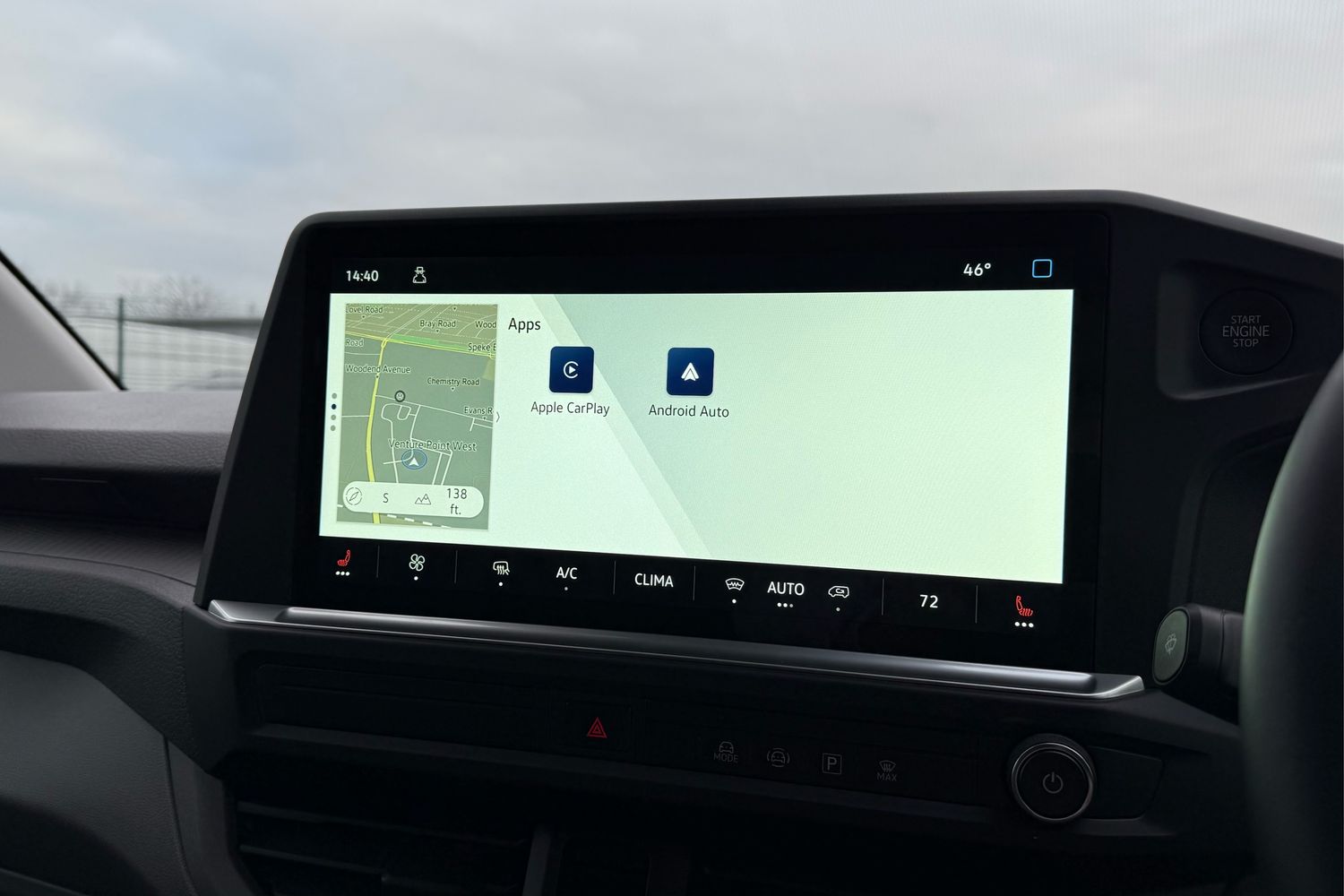 Used Volkswagen Transporter 2025 for sale - 77068744: Photo 45