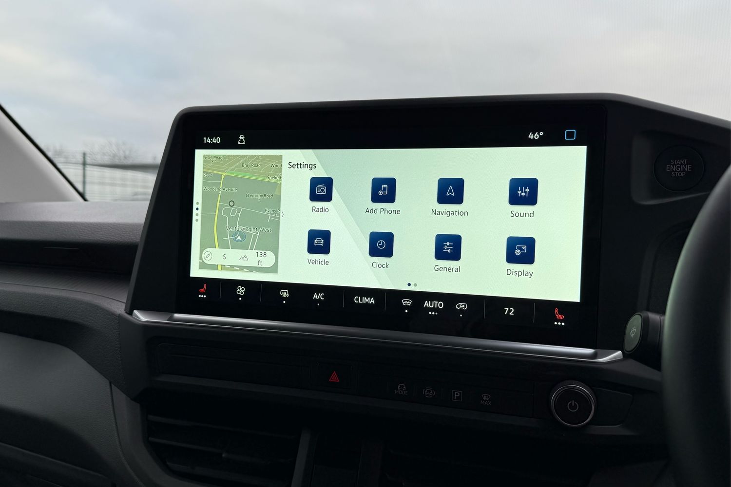 Used Volkswagen Transporter 2025 for sale - 77068744: Photo 46