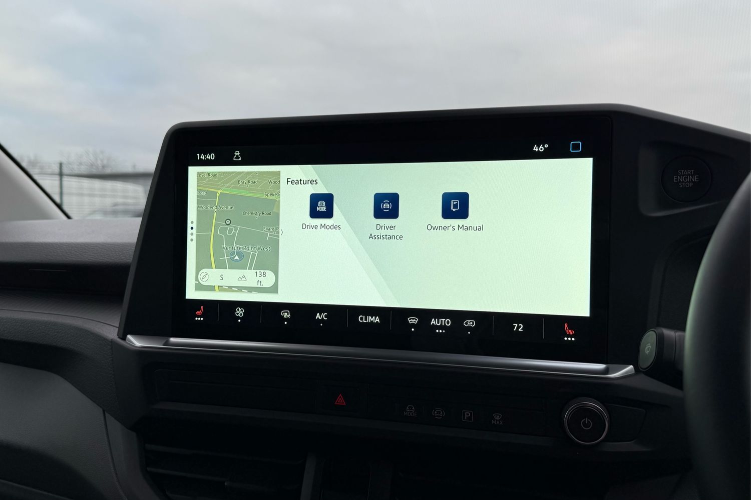 Used Volkswagen Transporter 2025 for sale - 77068744: Photo 47