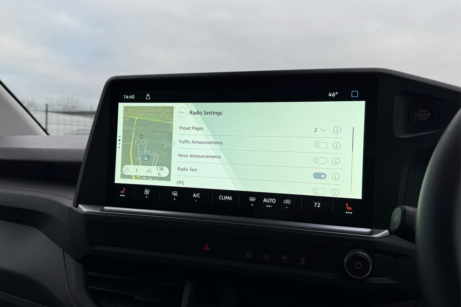 Used Volkswagen Transporter 2025 for sale - 77068744: Photo 48