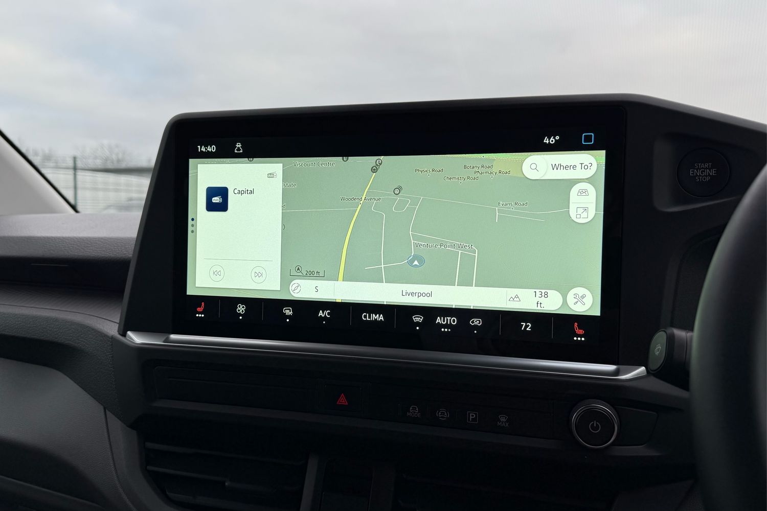 Used Volkswagen Transporter 2025 for sale - 77068744: Photo 49