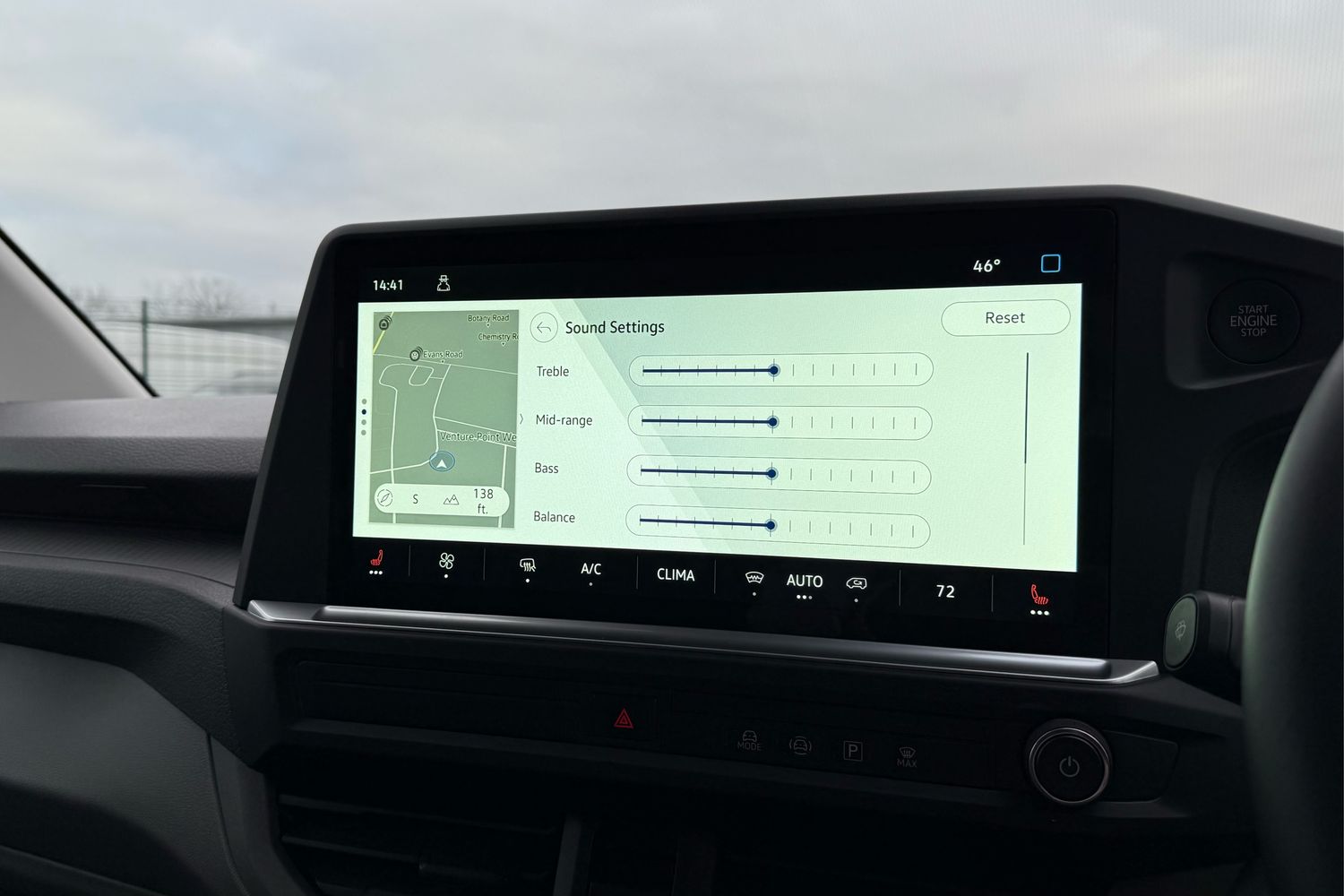 Used Volkswagen Transporter 2025 for sale - 77068744: Photo 50