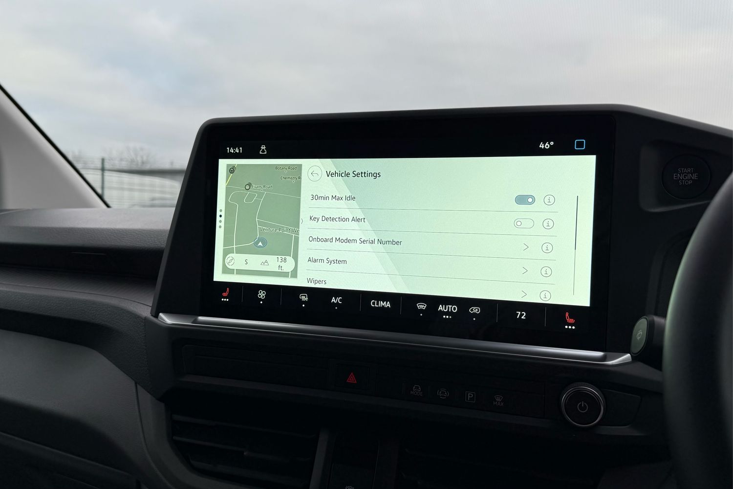 Used Volkswagen Transporter 2025 for sale - 77068744: Photo 52