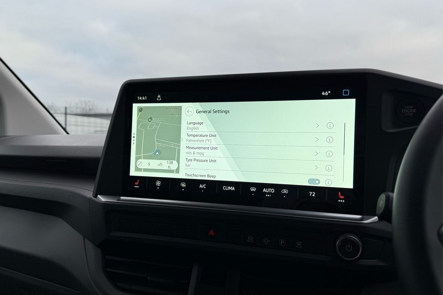 Used Volkswagen Transporter 2025 for sale - 77068744: Photo 53