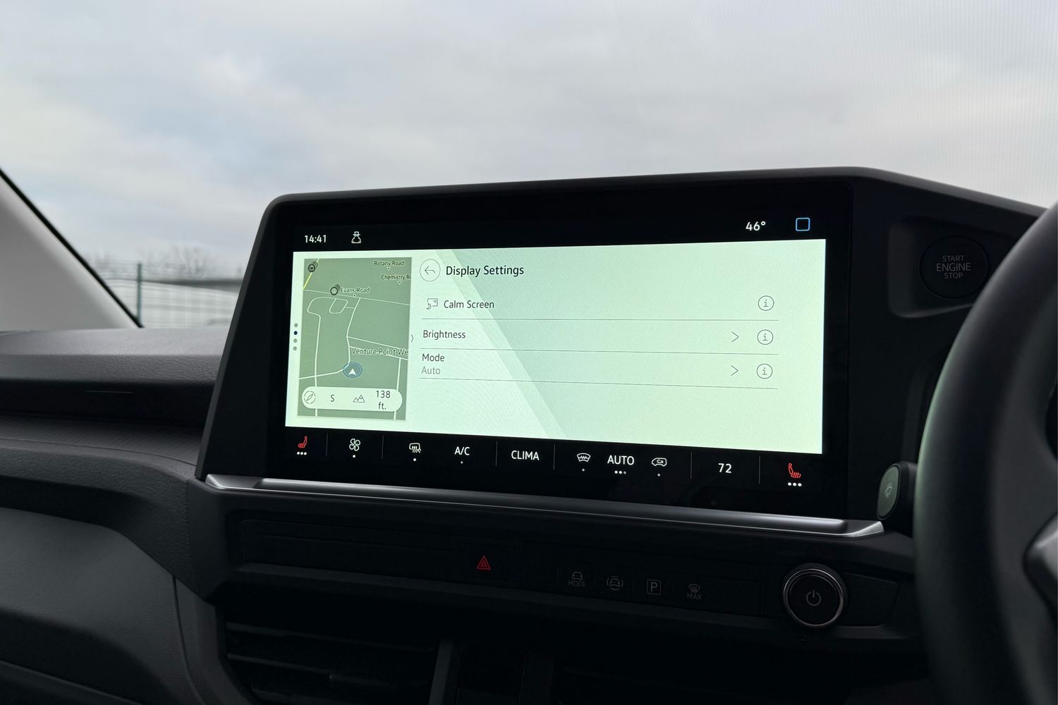 Used Volkswagen Transporter 2025 for sale - 77068744: Photo 54