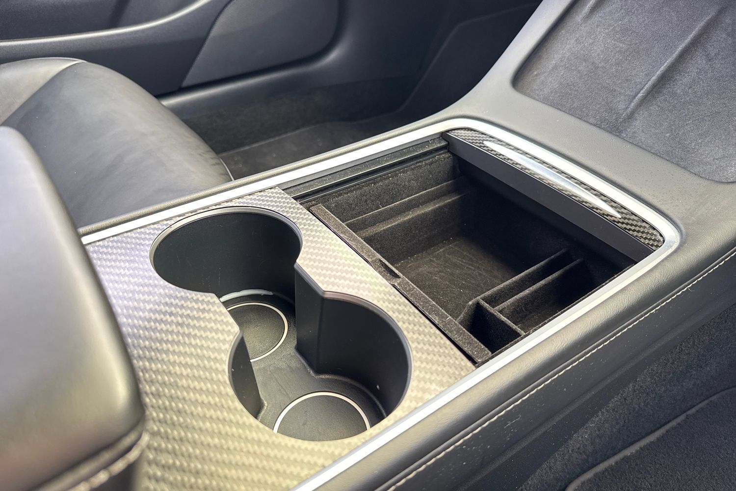 Used Tesla Model 3 2021 for sale - 77829542: Photo 23