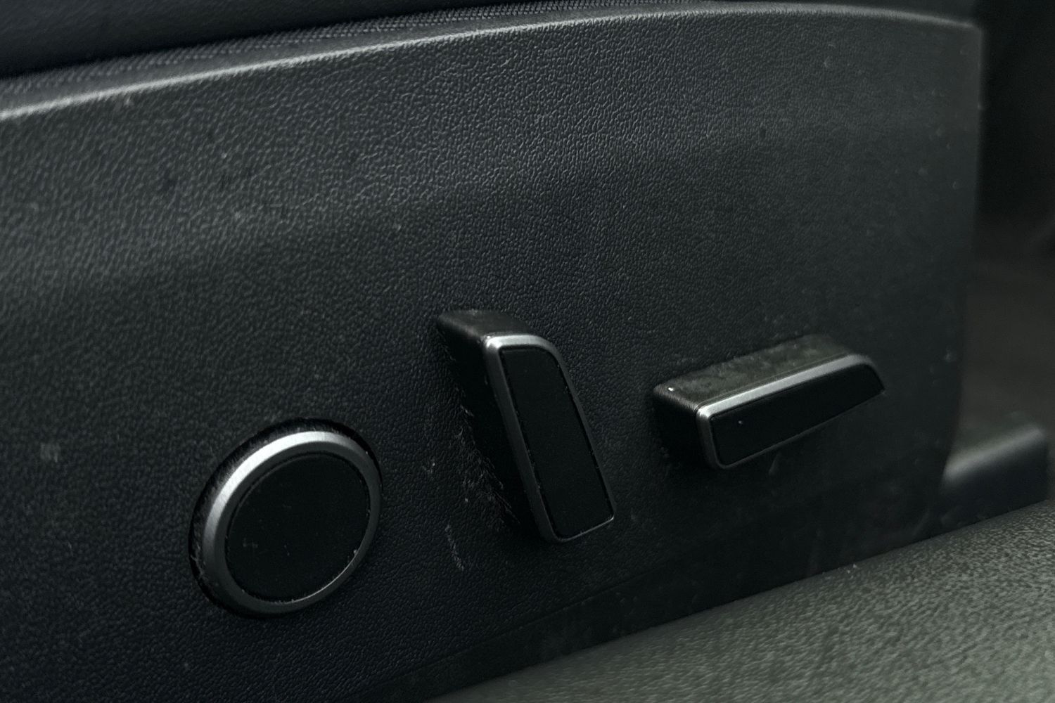 Used Tesla Model 3 2021 for sale - 77829542: Photo 33