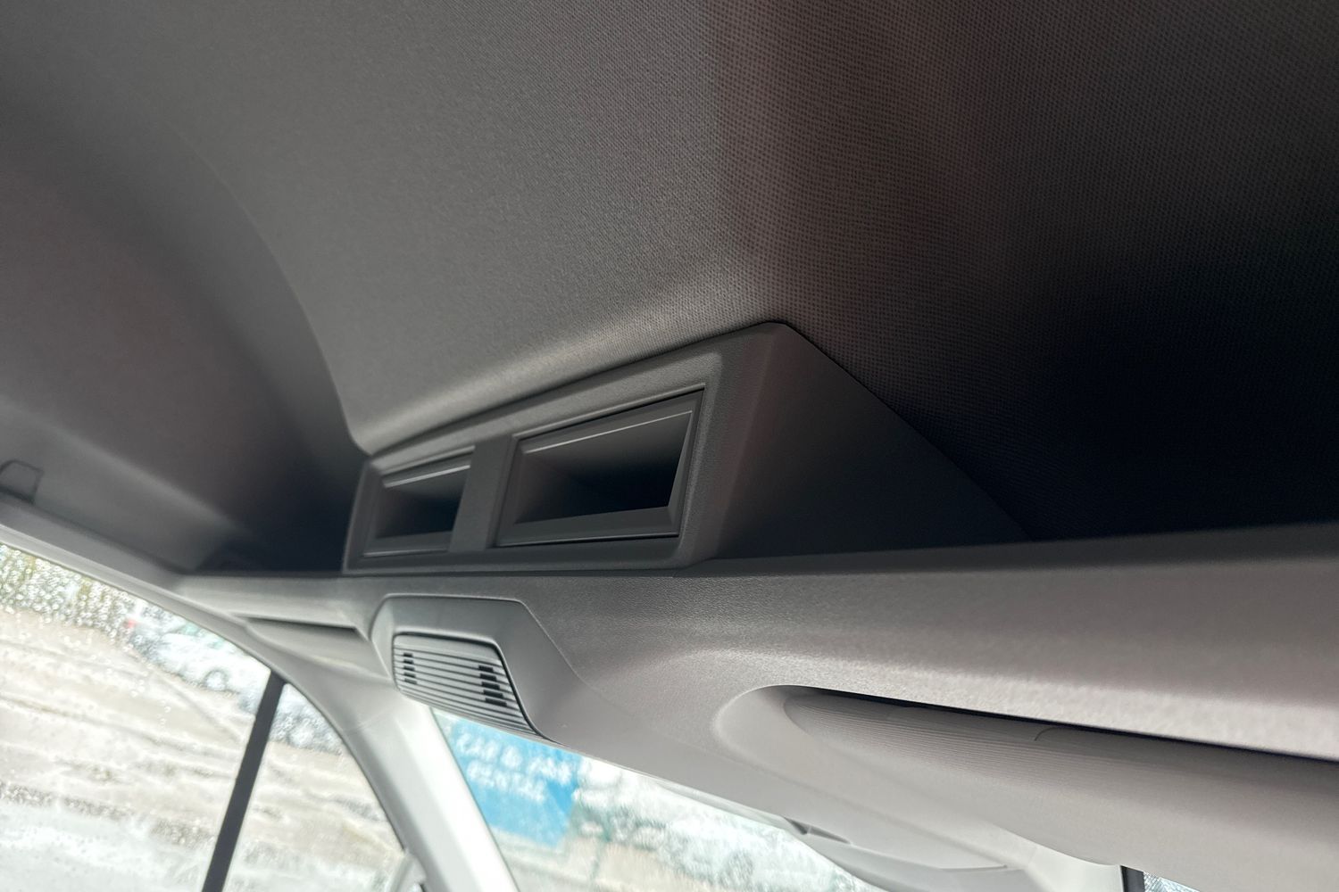 Used Volkswagen Crafter 2025 for sale - 77199504: Photo 33