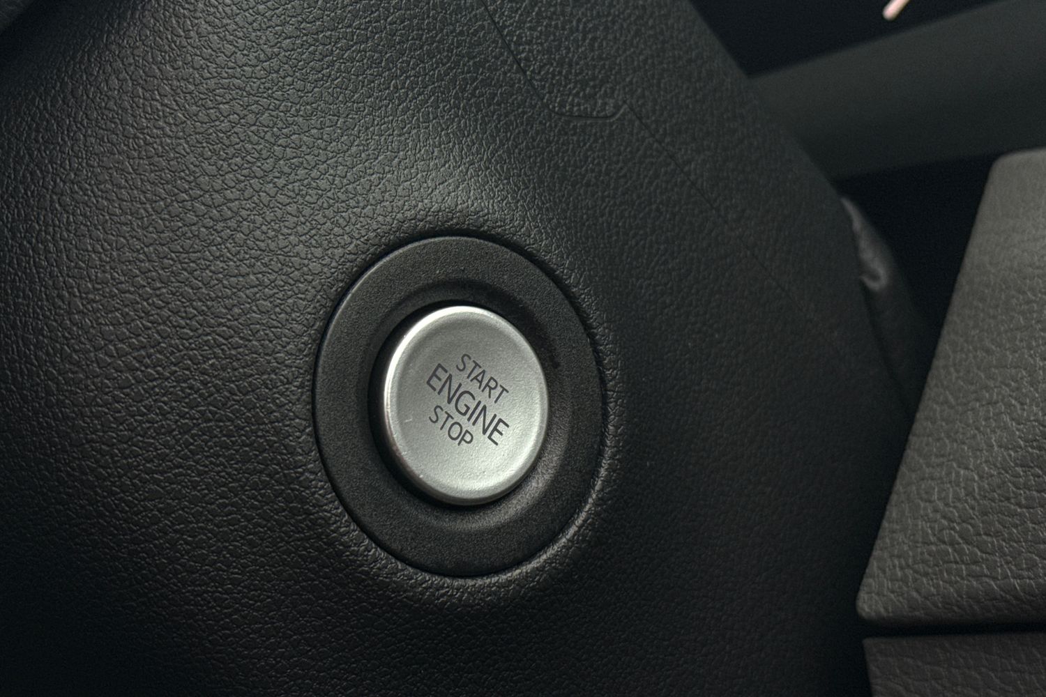 Used Volkswagen Crafter 2025 for sale - 77199504: Photo 39