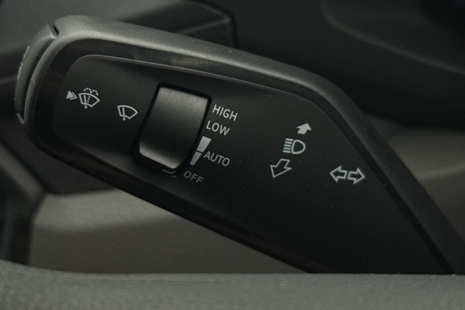 Used Volkswagen Crafter 2025 for sale - 77199504: Photo 44