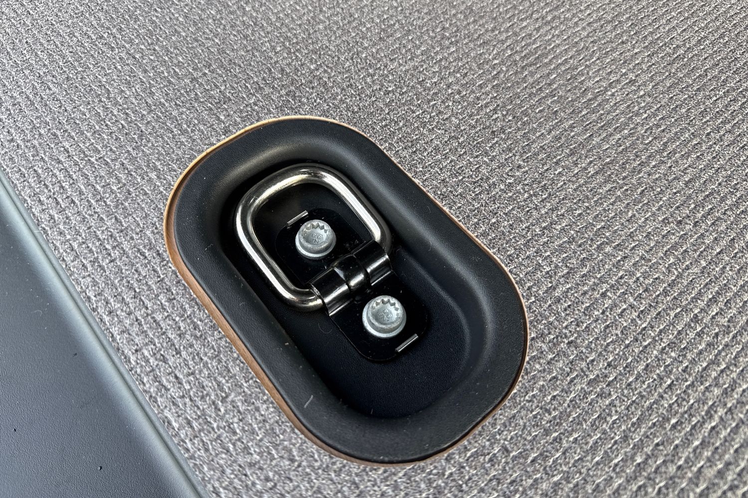 Used Volkswagen Crafter 2025 for sale - 76488387: Photo 34